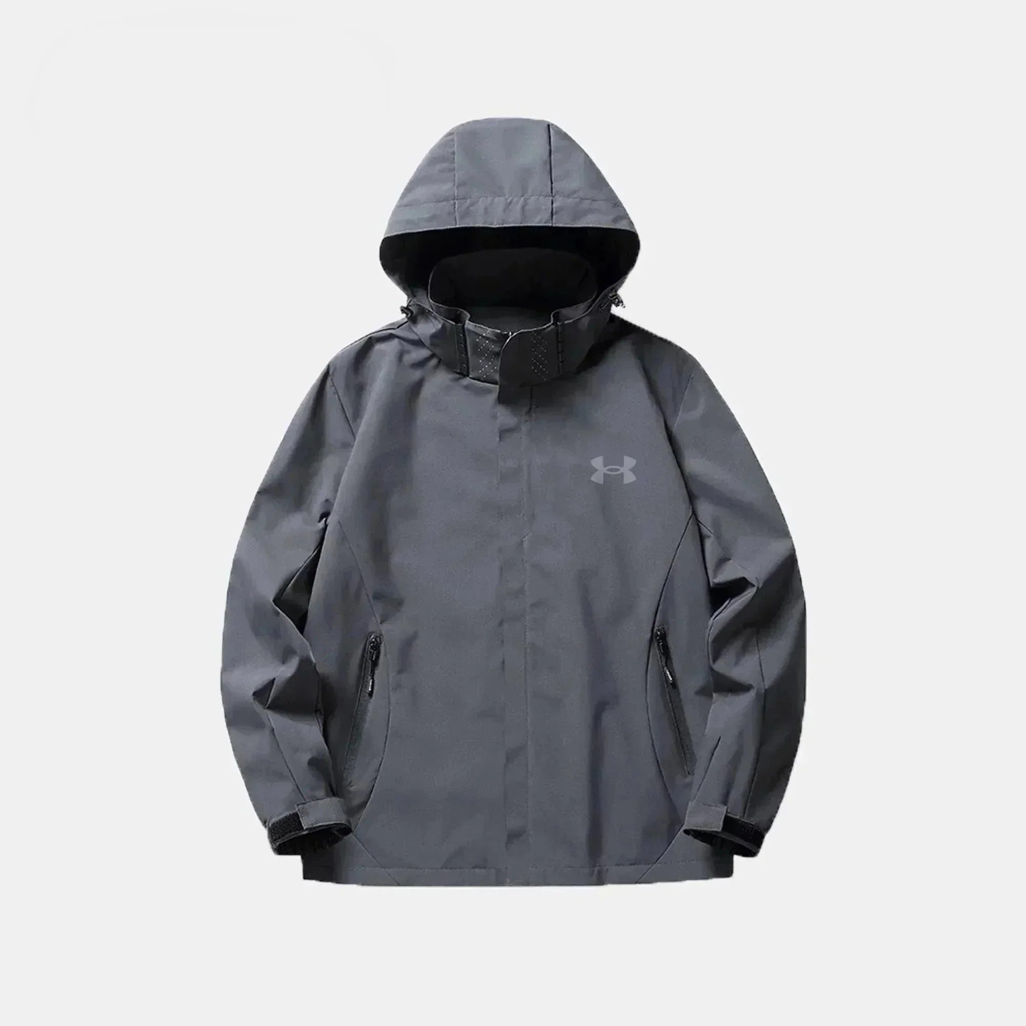 Under Armour Waterproof Sport Jacket